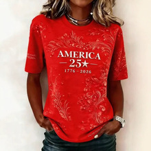 2026����250����Ůʽ T ��Բ�������������������Ůʿ����