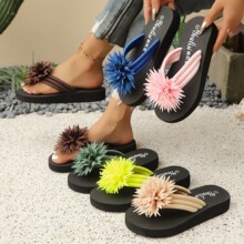 ���QSlippers�¿��a������֛���Ь��ɫ����ٴ�r�Џ͹ś���Ь