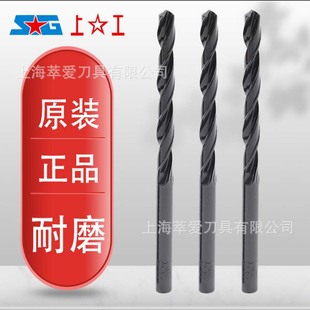 �Ϻ����ߏS-�Ϲ���HSSֱ���黨�0.2--20.0Ҏ���Rȫ��ʽ��