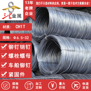 ���� CH1T���䓲Ĺ��I���F ��䓱P�l ����п��Tᔌ�����煾���