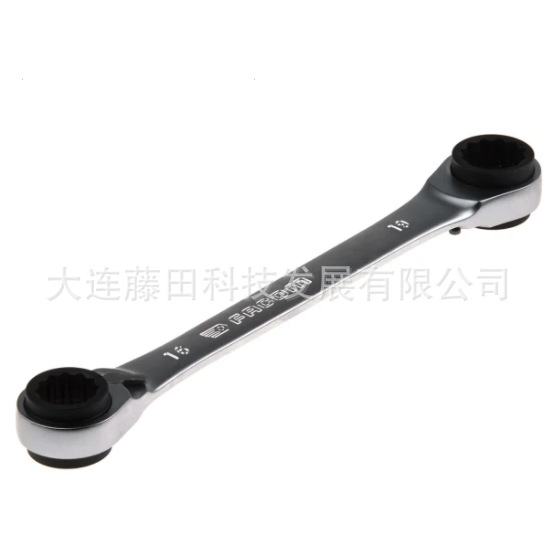 440XL.JP8PB M0DM.44-2 440.JE11 440.JN8T 440.JN8