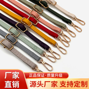 Դ�^���S���玧�μ玧�������б�汳�������{�����玧��Q36g