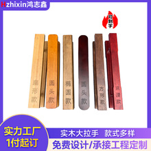 �����T���ֶ���LOGO���ֈD����ľ�����־Ƶ��T�����������T����