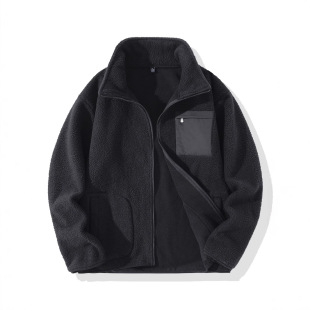 2024���Q�ﶬץ�w���q���I�������A�����_���Ӻ���ʿ�u���q����