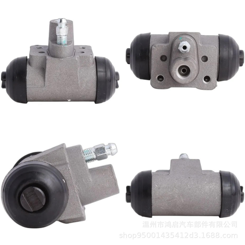 3502170-P00 Is Suitable for Great Wall Fengjun Brake Cylinder