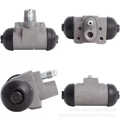 Brake cylinder for Great Wall