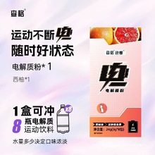 늽��|�ۛ_���\���ܲ������T����ϱ�y늽��|ˮ�ǳ���������