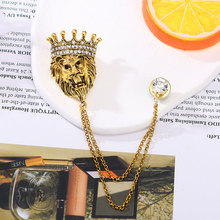 �羳�͹Ų�ԭ�{�������ʽ�Ԛ�{���ػ������ʹ�朗l���K�۪{�e�