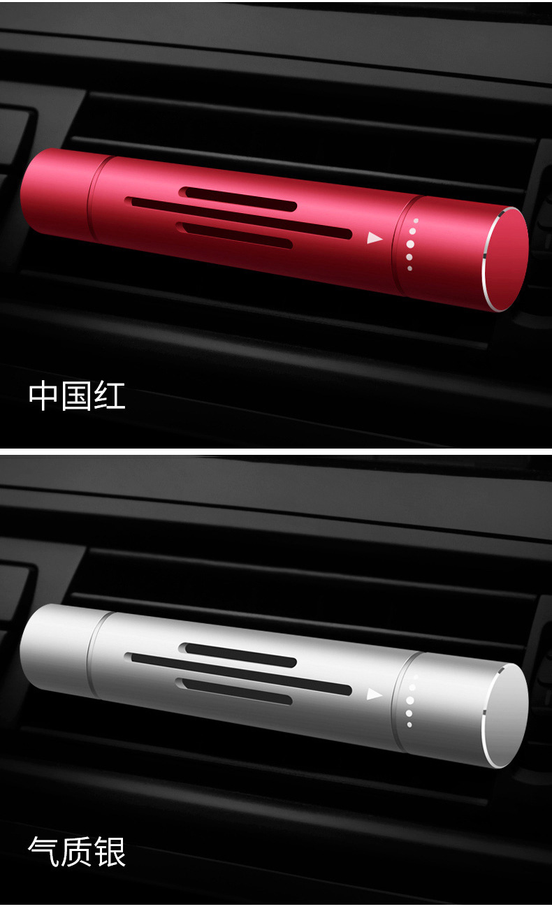 详情图_12.jpg