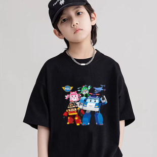 ׃�ξ�܇�������b��ͯ������Ůͯ��ͨ���t���H���b���·��bt