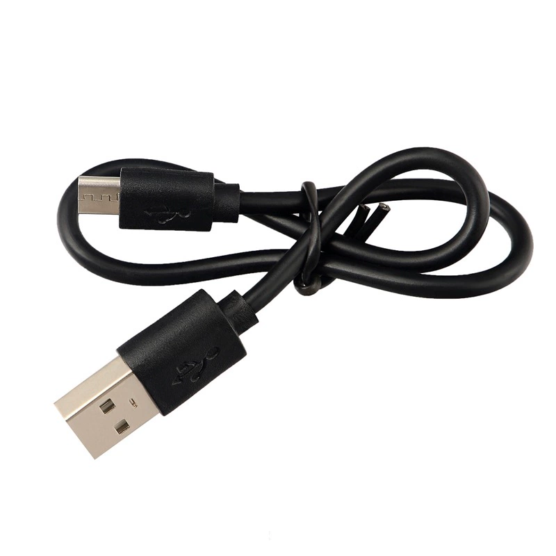Huawei, совместимый мобильный телефон, наушники, мини-вентилятор, charging cable, Android, 2A, Bluetooth