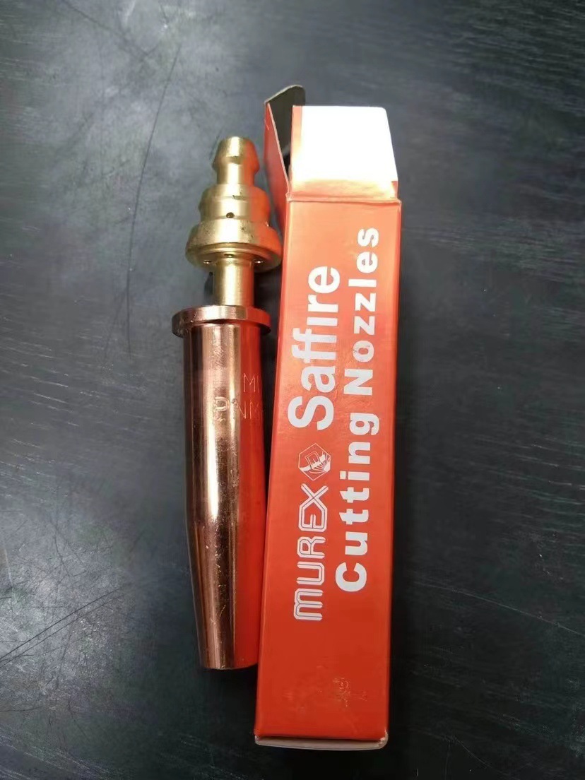 微信图片_20231201083120