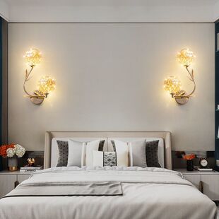 �M�����p�ݱڟ���������LED���Ҵ��^���ƬF�����s�귿�g�҇���