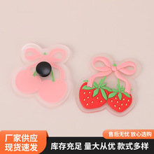 ��������Ь��Ь�������ܛ�zPVC��ͨ��ݮ����DIYЬ����ͨ���@