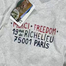 26450 MER��ĸӡ������ �³�65��Χ108