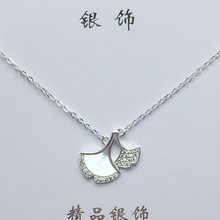 ��925�yĸؐ