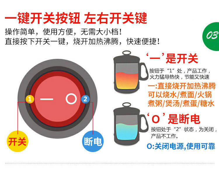 98b515cf-cd04-4ca2-9ede-036bf99483b9.jpe