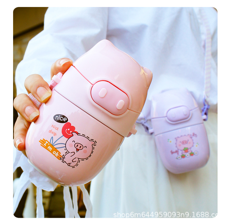 迷你猪保温杯-详情图_11.jpg