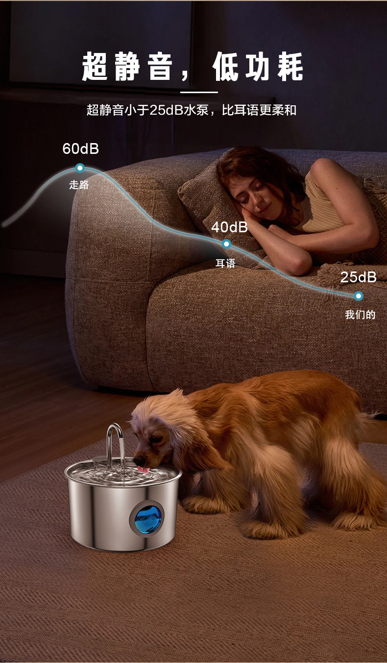 TY-10不锈钢饮水机_07.jpg