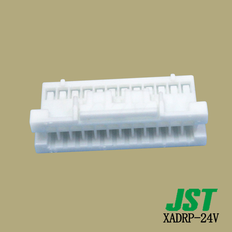 ��Ӧ XADRP-24V �����ܿ� JST������XADϵ��2.5mm����߶��� ���