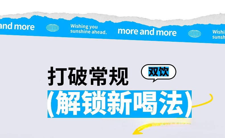 微信图片_20260101123955_980_41.jpg