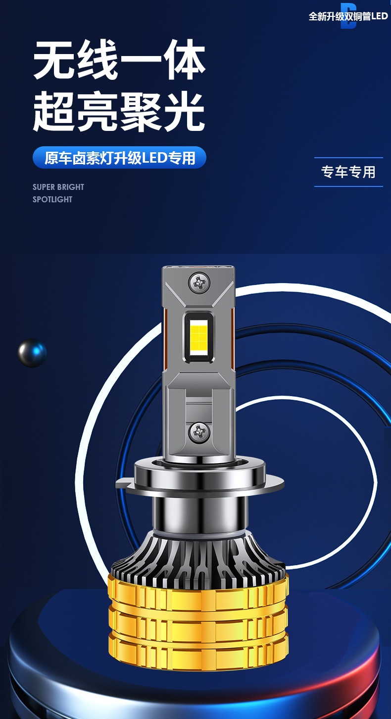 gG+cjPqtyNRshAcdJLmje5KrlxRiF0ucuLQU