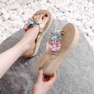 ins�³������K������כ�Ь�n���⴩����������ɳ���¸��A�_Ů��