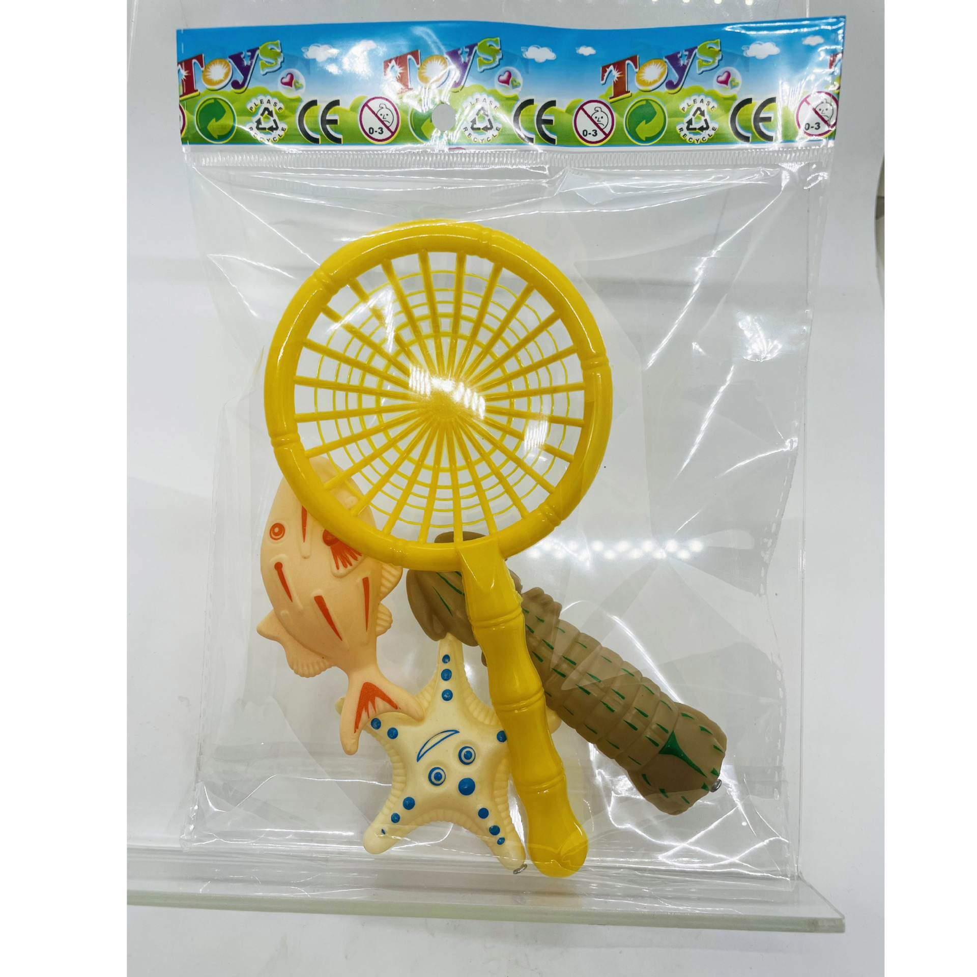 907575039035m98b1ae4a-0664-4e5