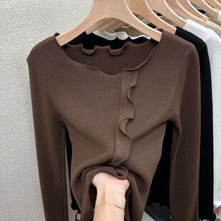 300���aŮ�b��mm�ﶬ�e������ľ��߅�����OӋ��С��������ȴ�2