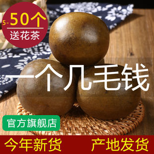 �_�h����ɹ�����ЏV���������l�����ִ����˽��y���ݲ����l