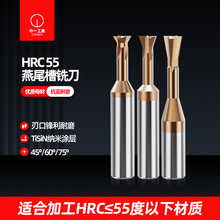 55���u���β�����ǵ�㊵����30��45��60��75����β���Ͻ���β��