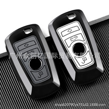 TPU���ñ�����ϵ320liԿ�����Ͽ�5ϵ520Li����7ϵ730��740��GT530