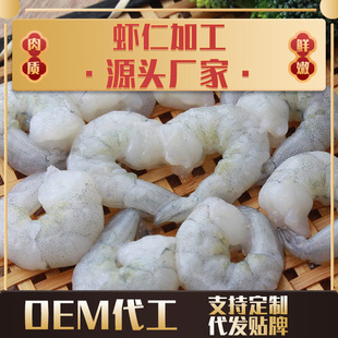 ���r�o���r�ʹ��S���r�F��ȥ�r���_�����r��؛������r�⺣�r���l