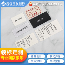 bގI˿OO^˶ľC߾XCLOGO˺