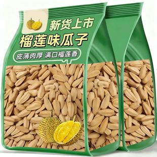 ����ɏζ���ӡ�2025��ɏζ���ӿ������w�����l���䳴؛�¿�ζ�؃r