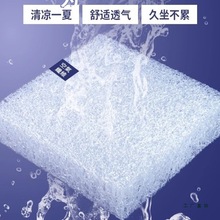 4D�՚��w�S���|�k���Ҿ���������܇ƨ�|͸���ļ����|���|���Ή|��