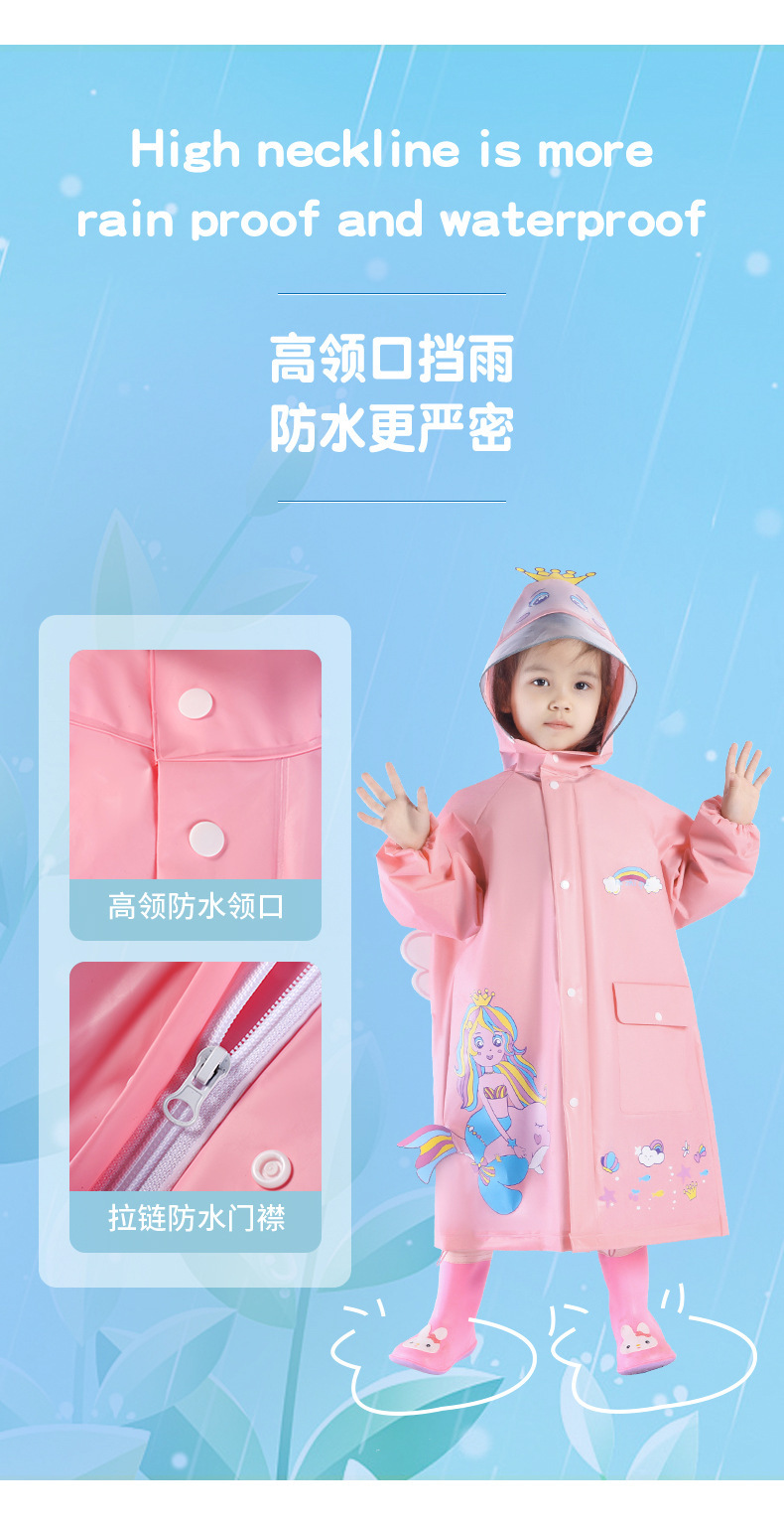详情页_07.jpg