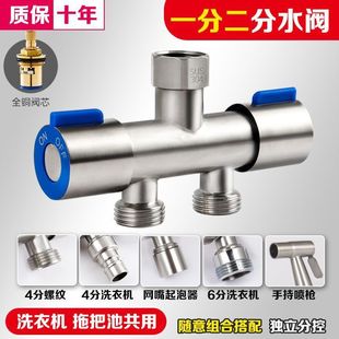 304���P��p�ؽ��yһ�M������ͨ��ˮ�yˮ���^һ�ֶ���ˮ�����_�P