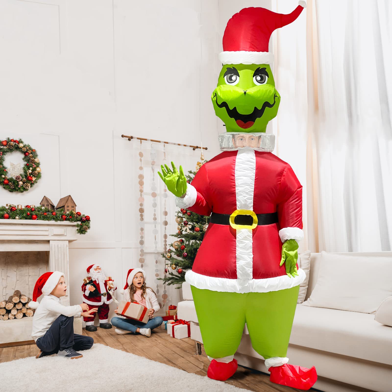 格林奇充气服1 (5).jpg