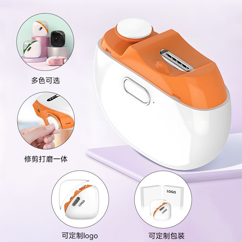 ˲綯ָ׵ ӤȫԶĥ ָǯָ׼޼׵