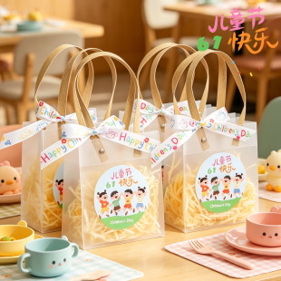 ��һ��ͯ���YƷ����ʳ���b���׃��@С�W�����ֶY�����61�Y�����