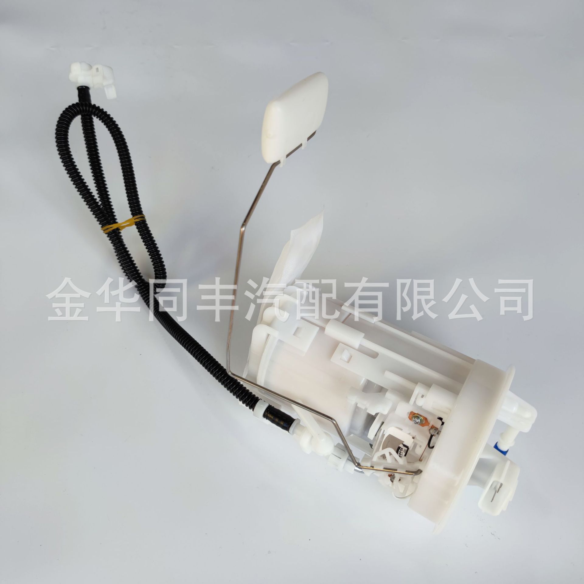 日产油泵总成17040-8H31B (6).jpg