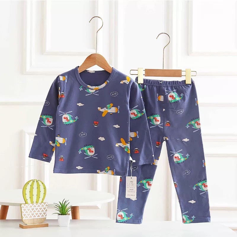 B655E102C3909920AA445AA5F85F63