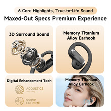 �羳���C���ʽType-c���ֶ����ӿ��_��ʽ����������|ȫ����