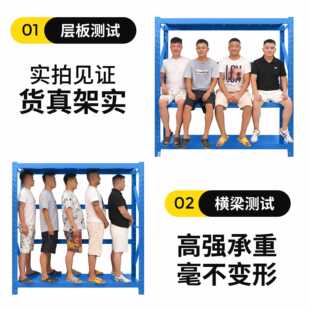 6E3X�}���}��؛�ܶ��������؛����ÿ��f�������͎췿����չʾ�F