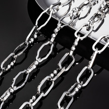 ���P䓷����R���ֹ���Ʒdiy���Ʒ朗l������������ɢ���