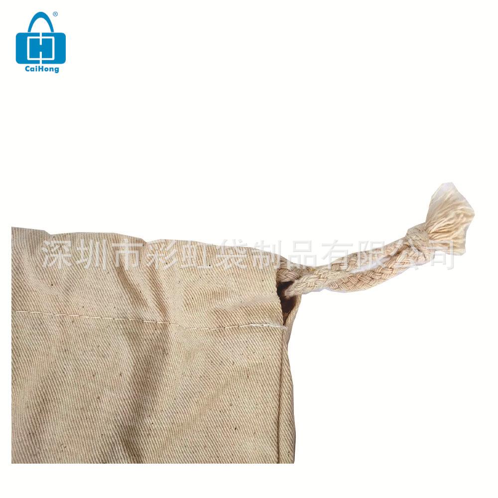 ����ֱ��ƽ��ȫ�޲�����ϴ�´����ڳ������ɹ�������������ڰ���