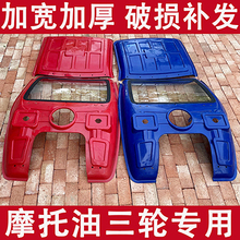 늄���݆܇�����{���Ħ����݆܇܇��ǰ܇�^��܇����ꖓ�����Ӵ�