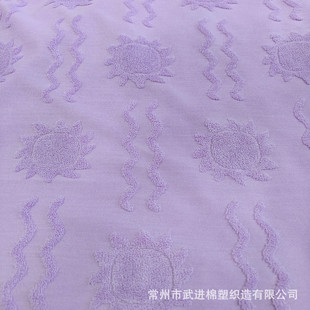 ��̫ꖻ�ᘿ������Ứë�������w�Q�͝O��ñ�����������