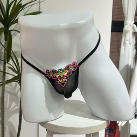 情趣套装;情趣内裤;情趣睡衣